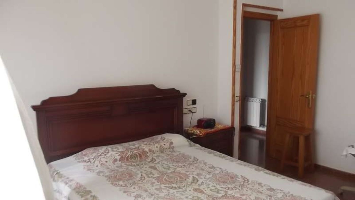  till salu villa Cerro-Mar Baix Maestrat 7