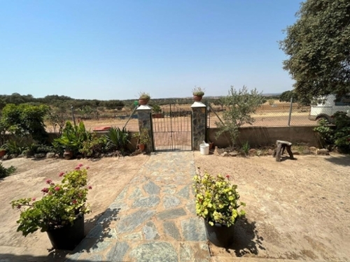 Cheles Olienza villa foto 6229029