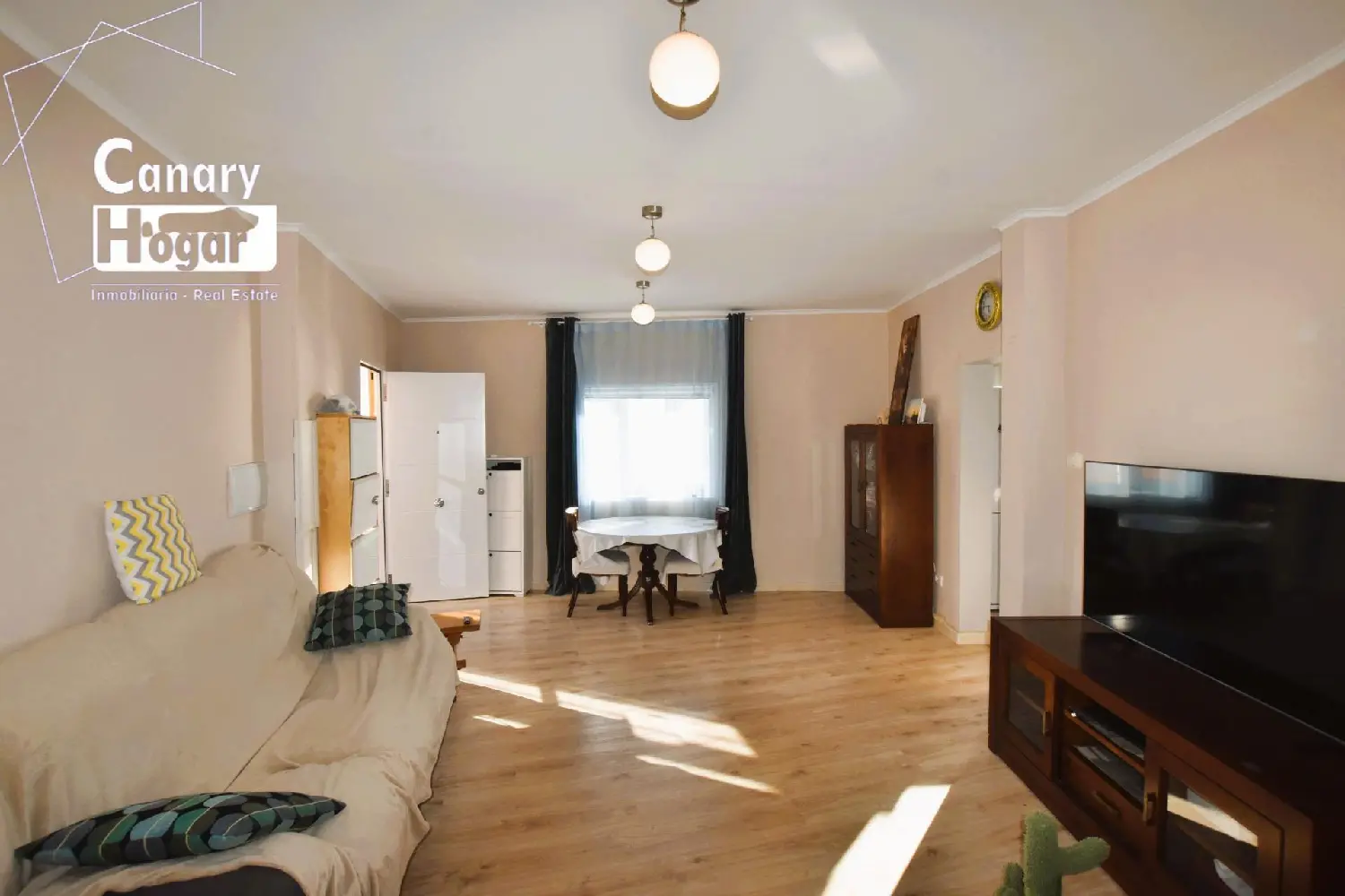  till salu villa Chio Zona Suroeste 5