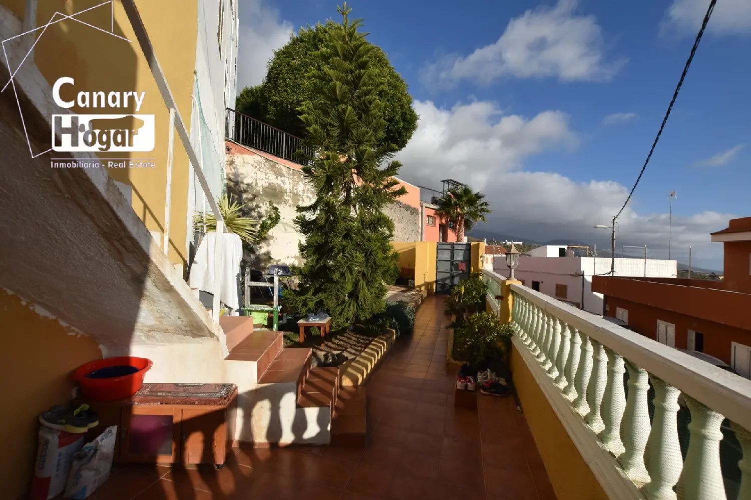  till salu villa Chio Zona Suroeste 4