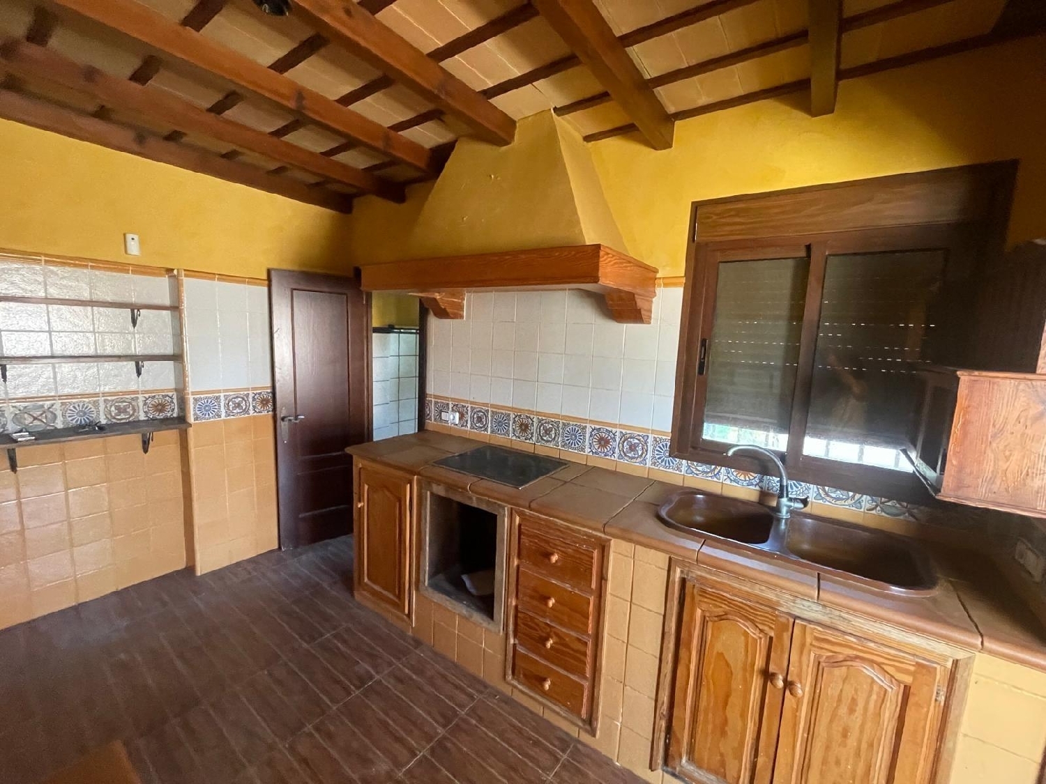  till salu villa Costa Ballena Costa Noroeste 8