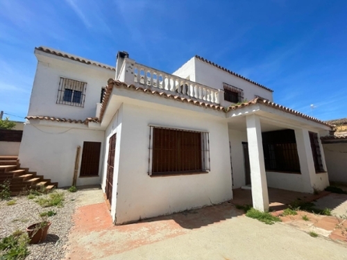Costa Ballena Costa Noroeste villa foto 6242666
