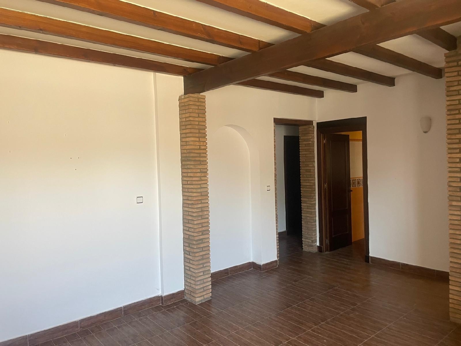  till salu villa Costa Ballena Costa Noroeste 4