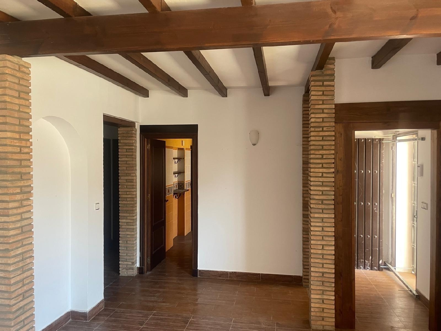  till salu villa Costa Ballena Costa Noroeste 5
