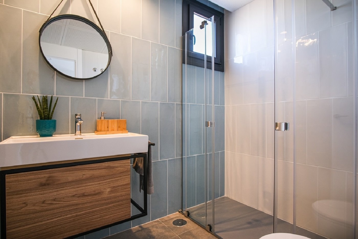  till salu villa Chirles Marina Baixa 33