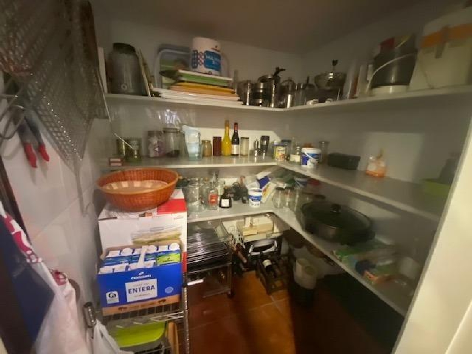  till salu villa Chiva Hoya De Buñol 8