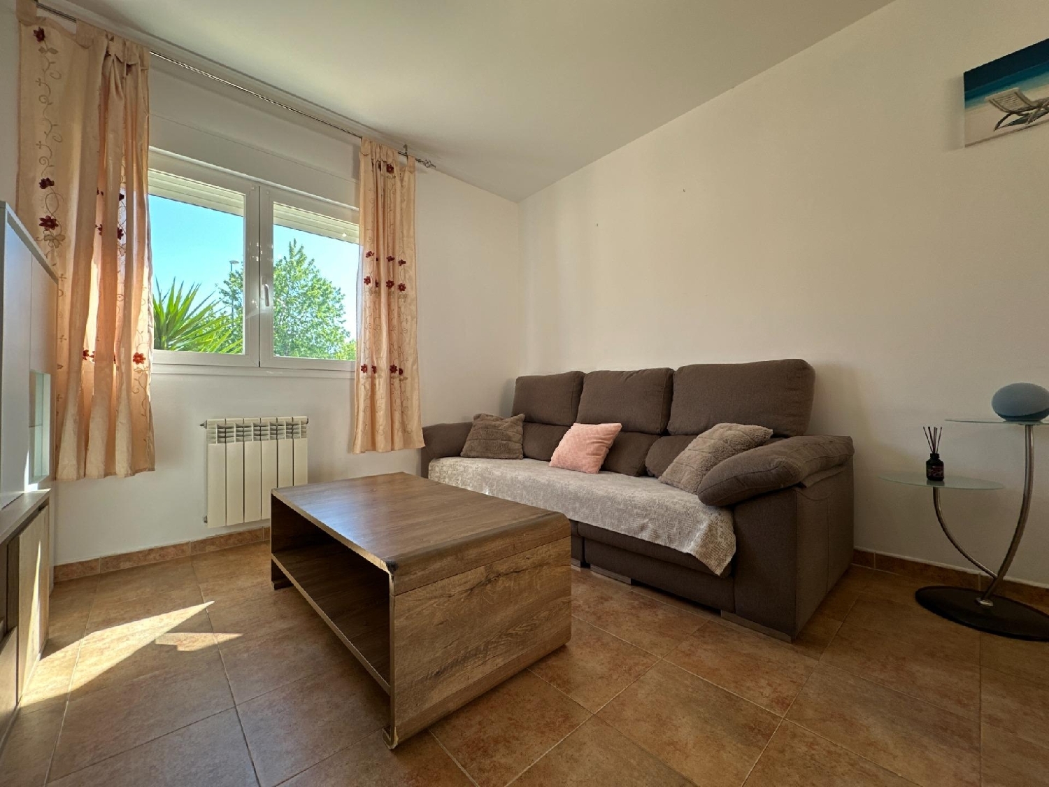  till salu villa Cintruénigo Tudela 4