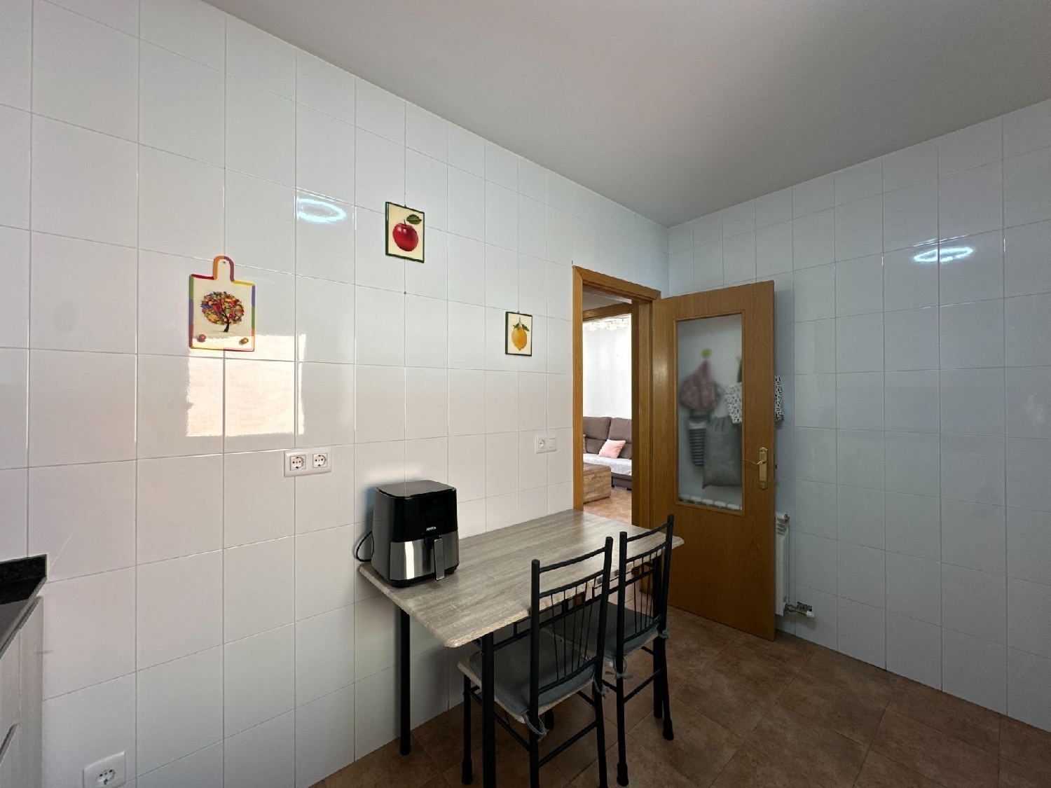  till salu villa Cintruénigo Tudela 6