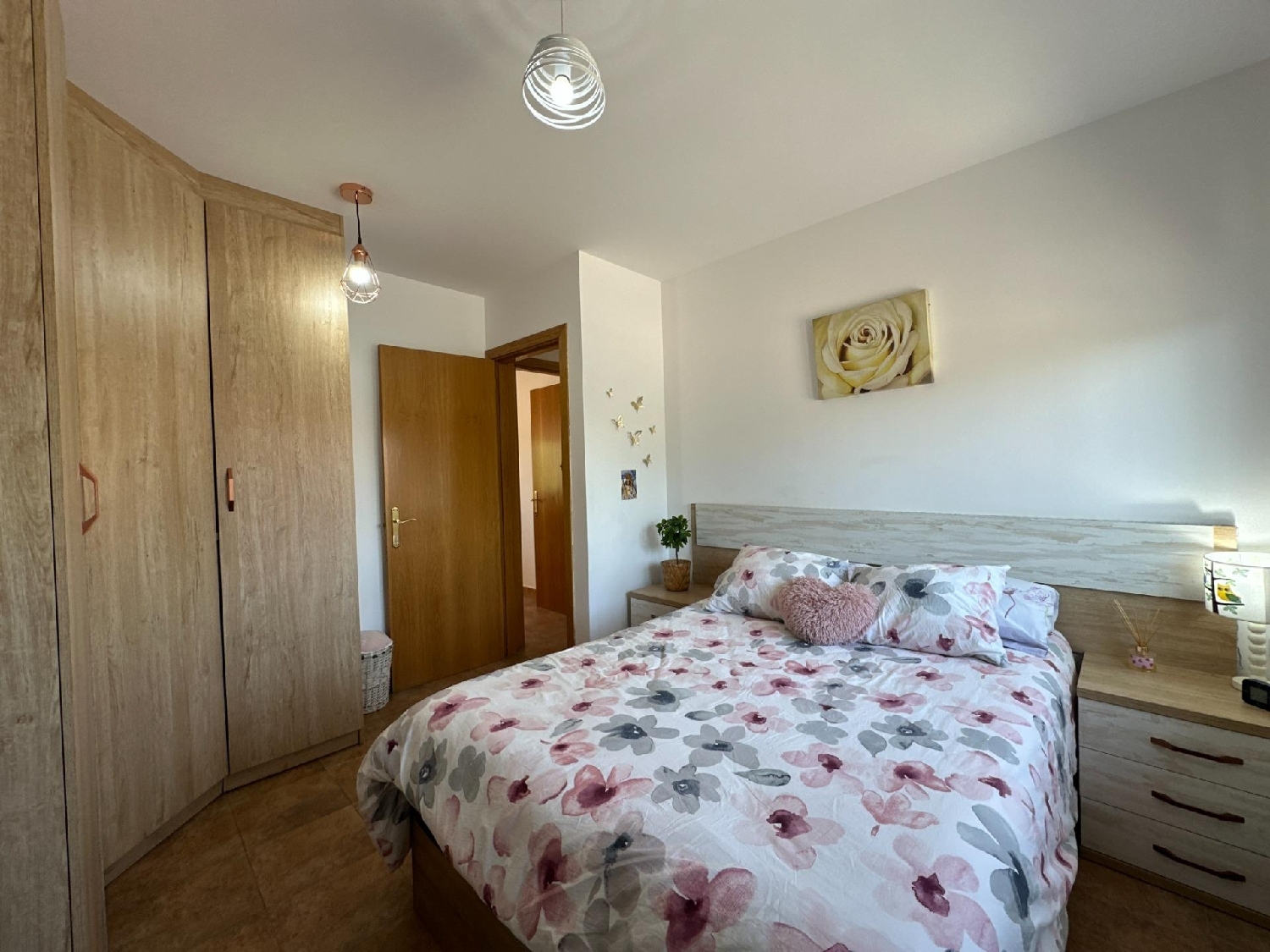  till salu villa Cintruénigo Tudela 7
