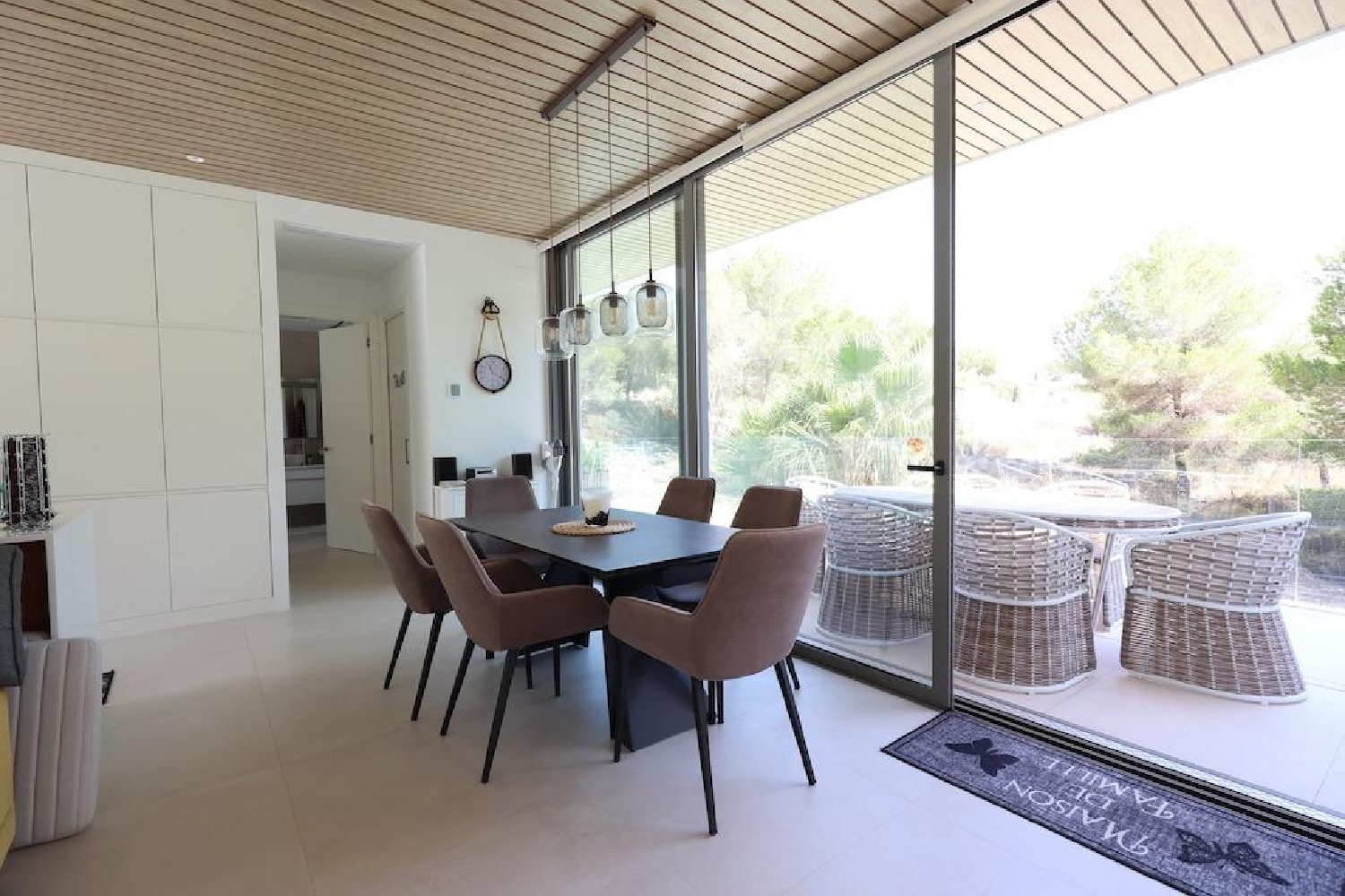  till salu villa San Miguel De Salinas Baix Segura 6