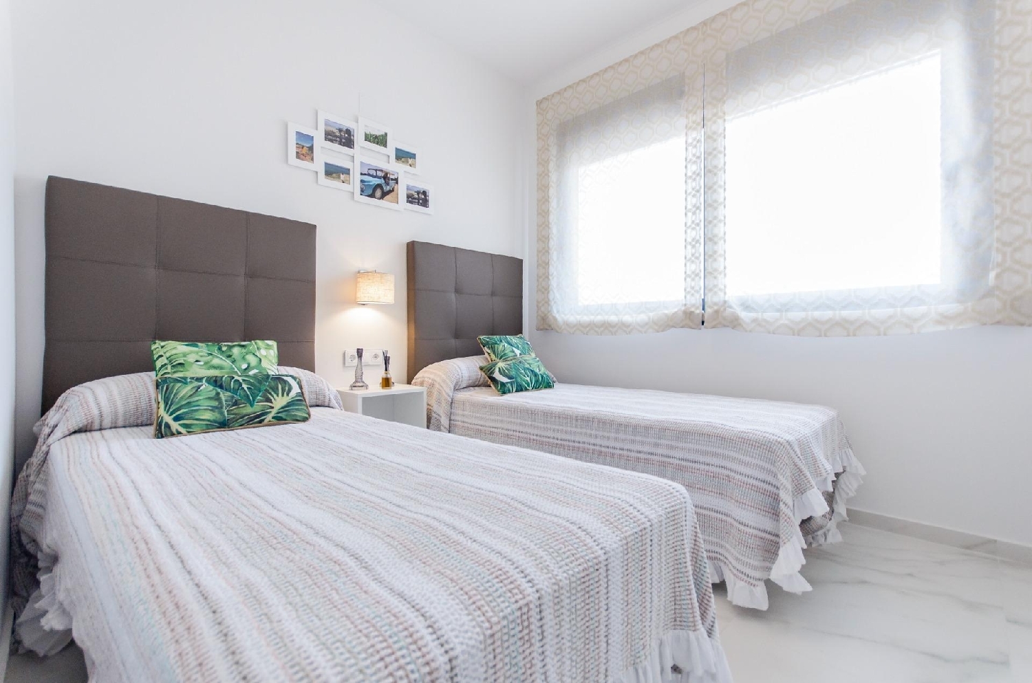  till salu villa San Miguel De Salinas Baix Segura 21