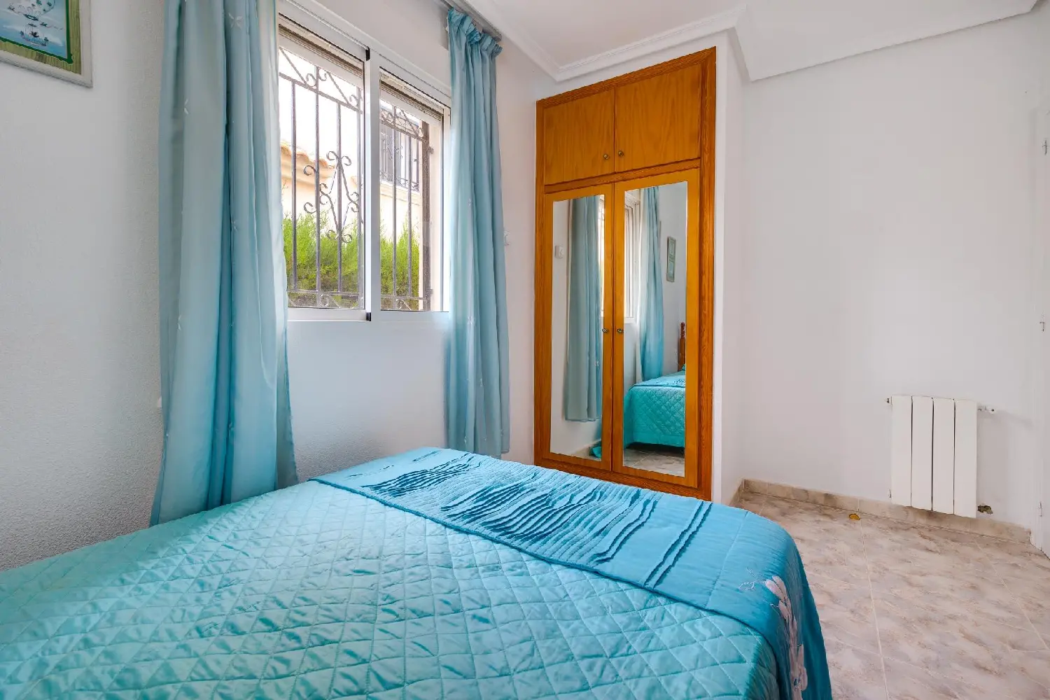 till salu villa San Miguel De Salinas Baix Segura 2