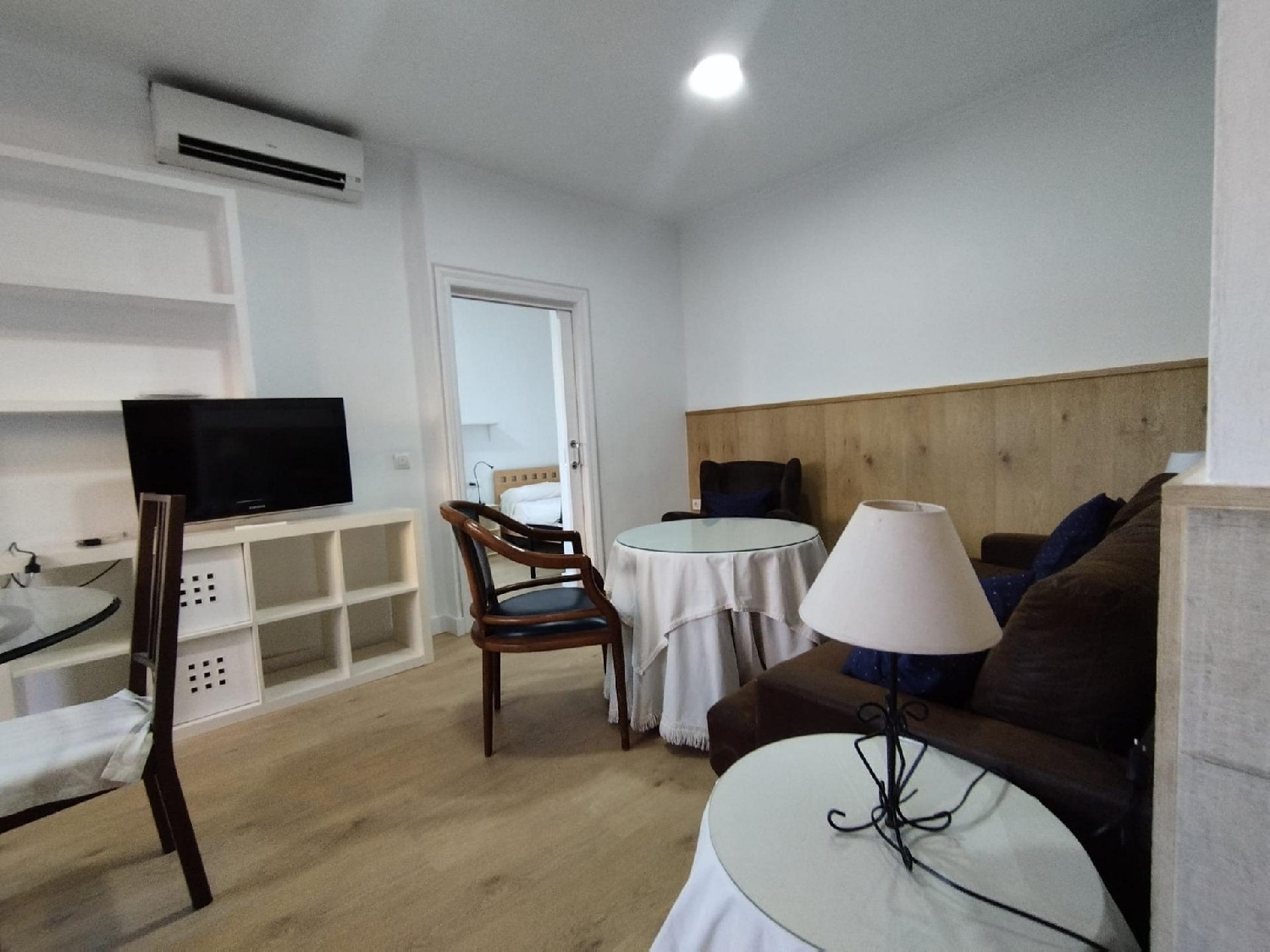  till salu villa Ciudad Jardín-Zapillo-Cortijo Grande-Nueva Almería-Tagarete Comarca Metropolitana De Almería 7
