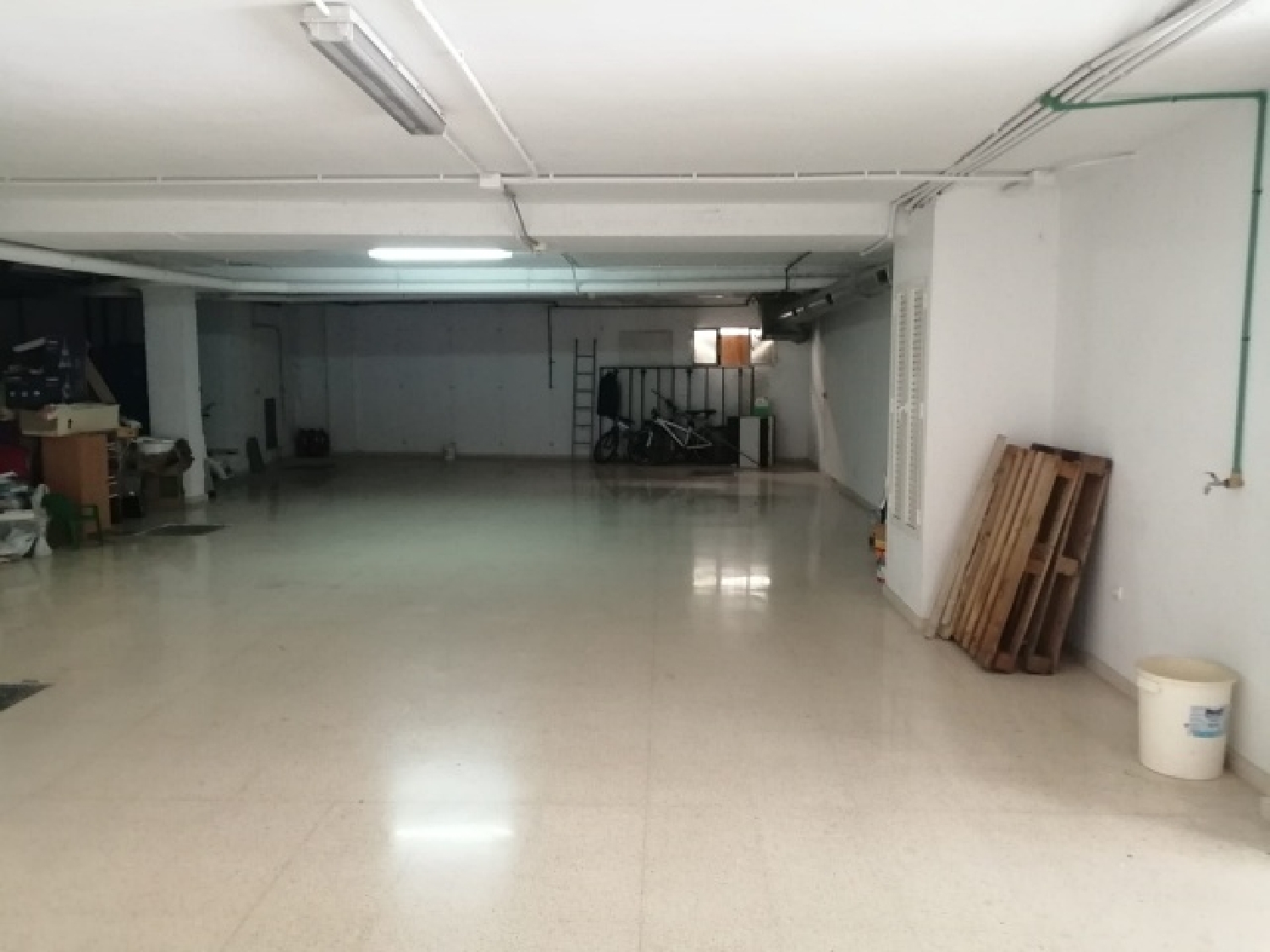  en venta chalet Orihuela Baix Segura 6