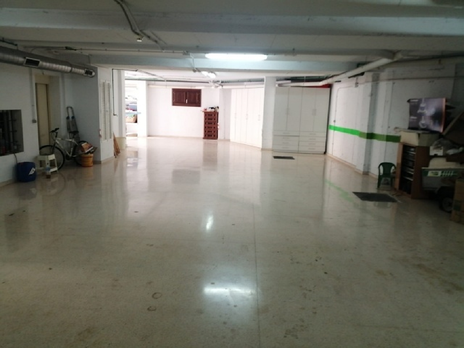  en venta chalet Orihuela Baix Segura 8