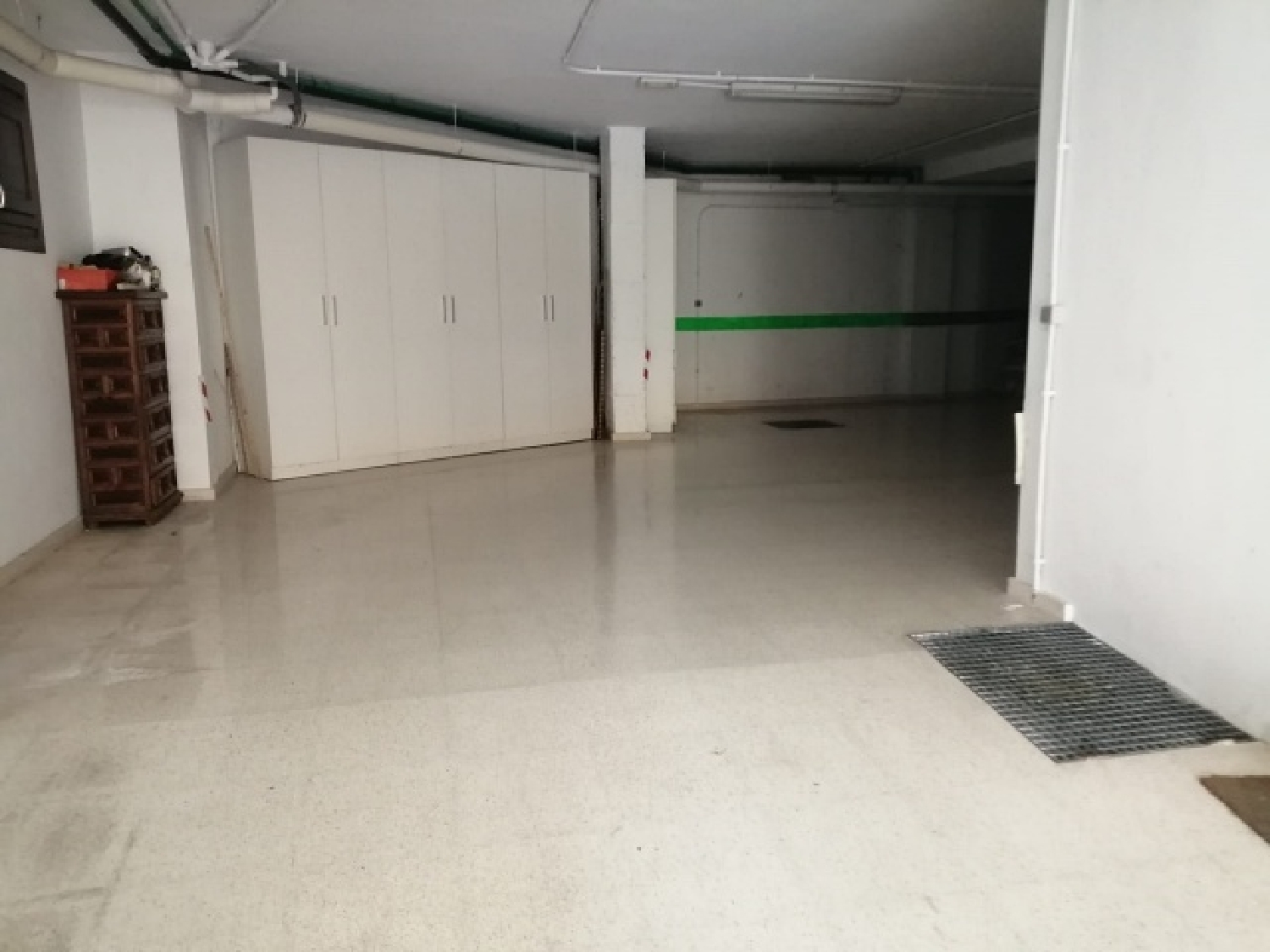  en venta chalet Orihuela Baix Segura 7