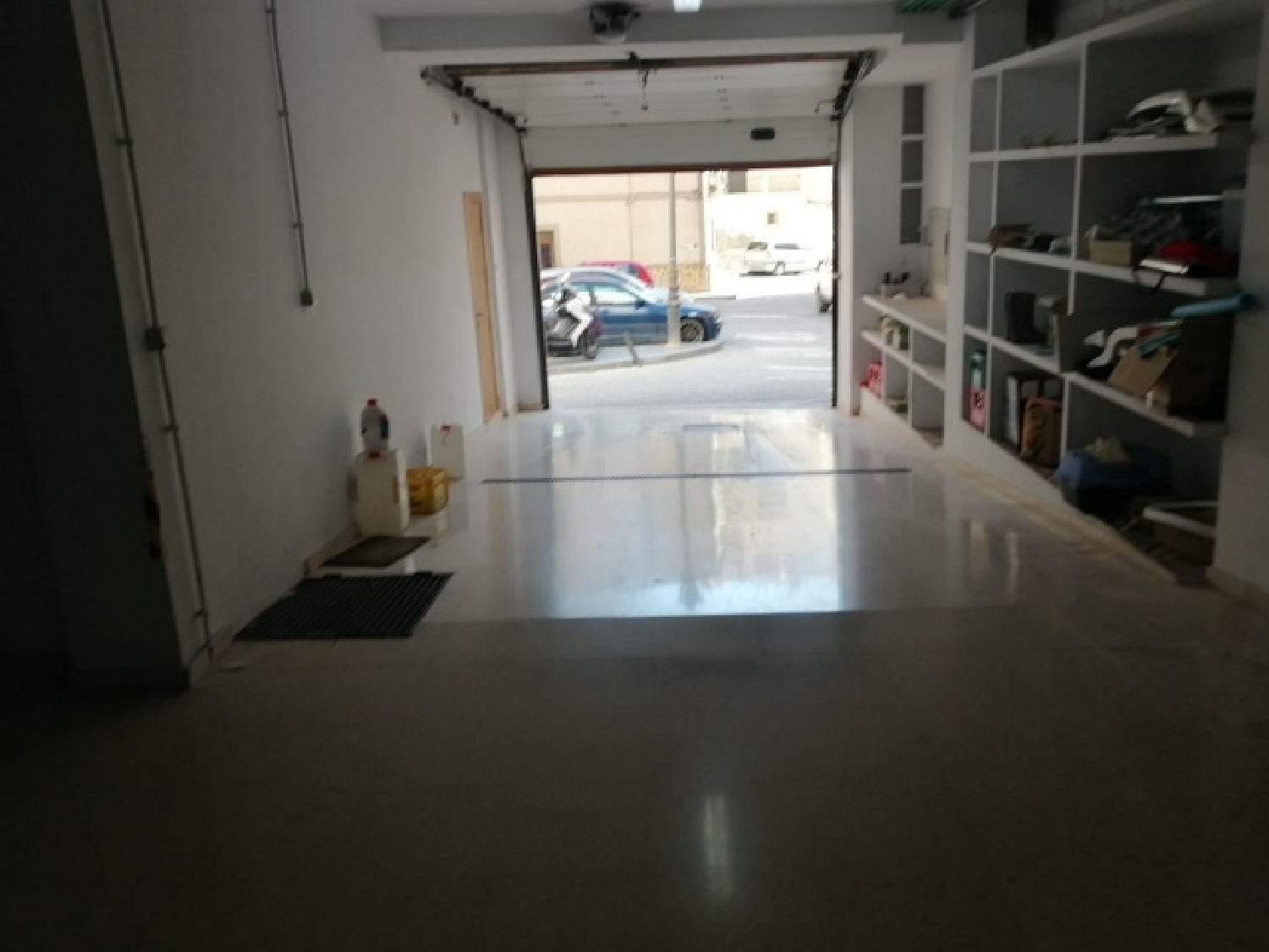  en venta chalet Orihuela Baix Segura 5