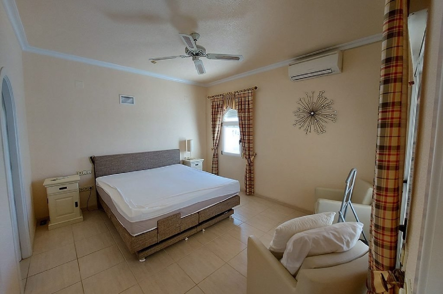  till salu villa Daya Vieja Baix Segura 4