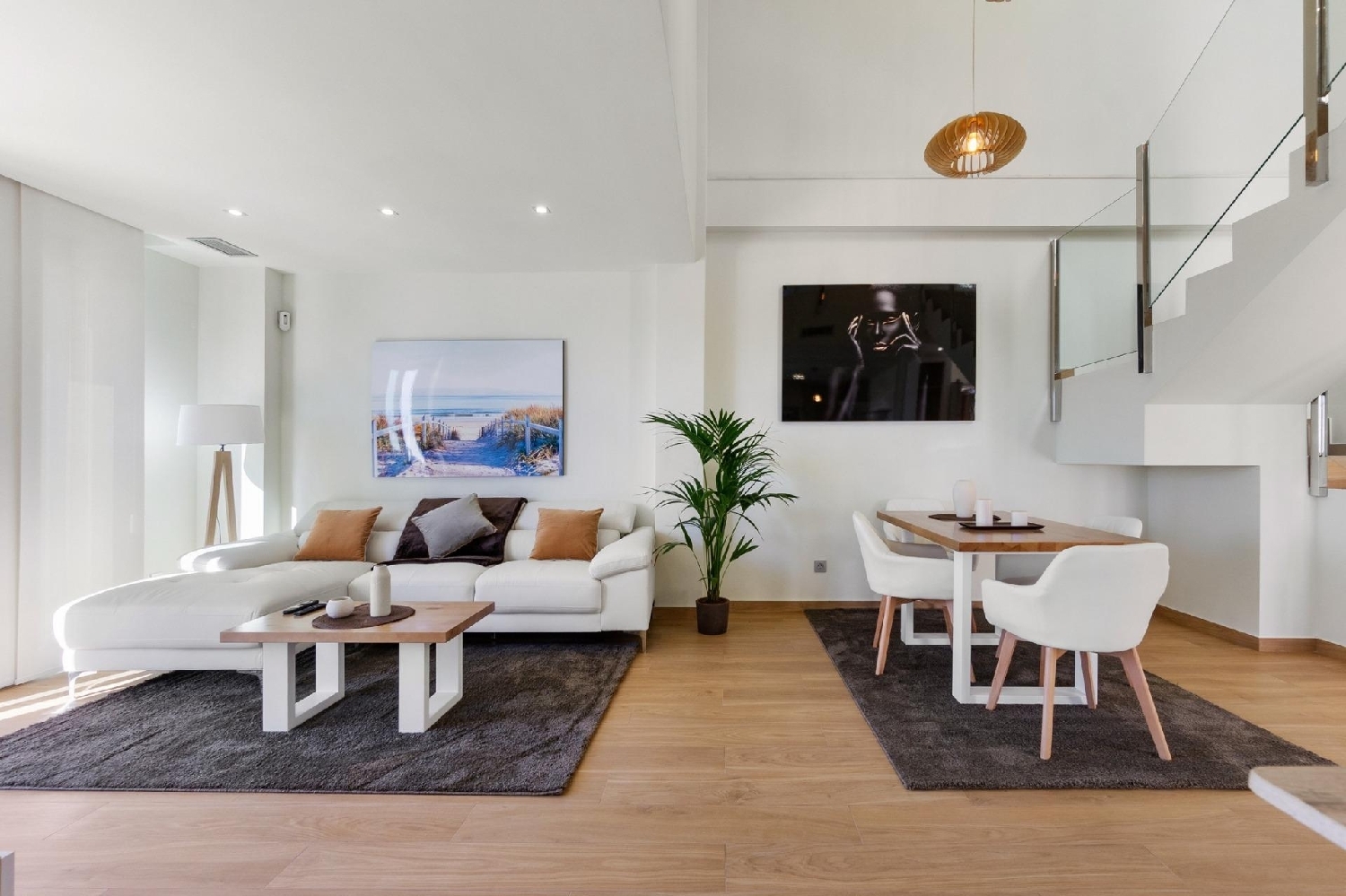  kaufen Villa Daya Vieja Baix Segura 7