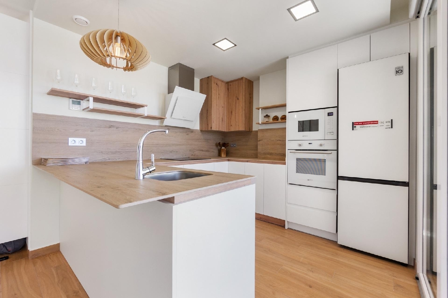  kaufen Villa Daya Vieja Baix Segura 3