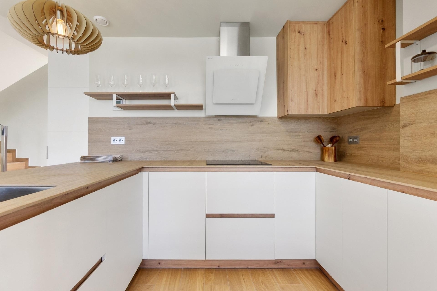  kaufen Villa Daya Vieja Baix Segura 8