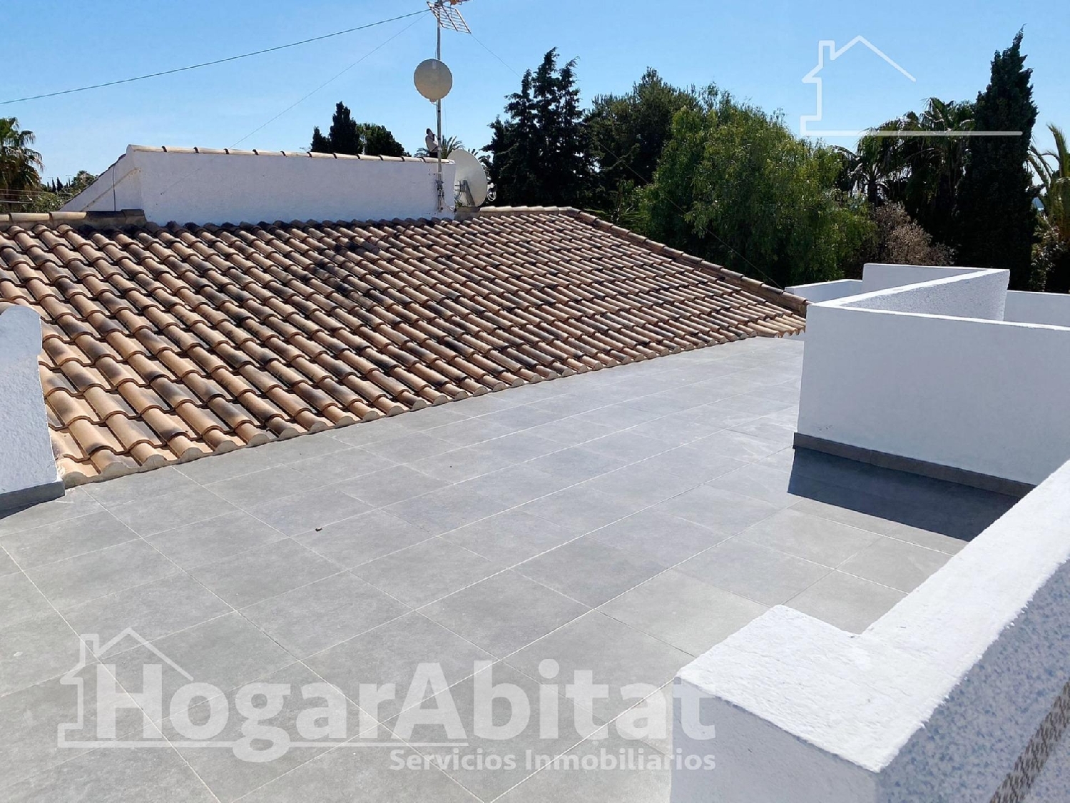  till salu villa Ciudad Quesada Baix Segura 8