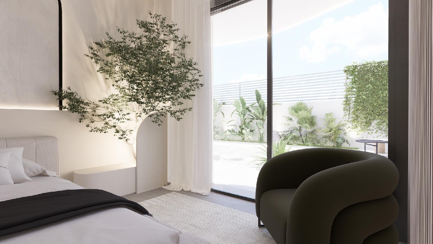  till salu villa Ciudad Quesada Baix Segura 22