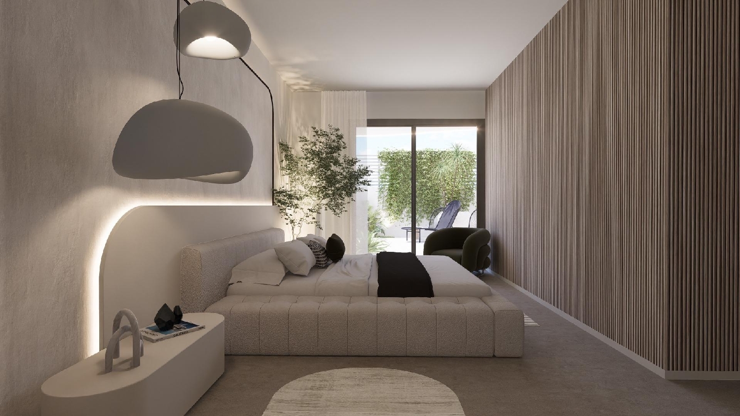  till salu villa Ciudad Quesada Baix Segura 18