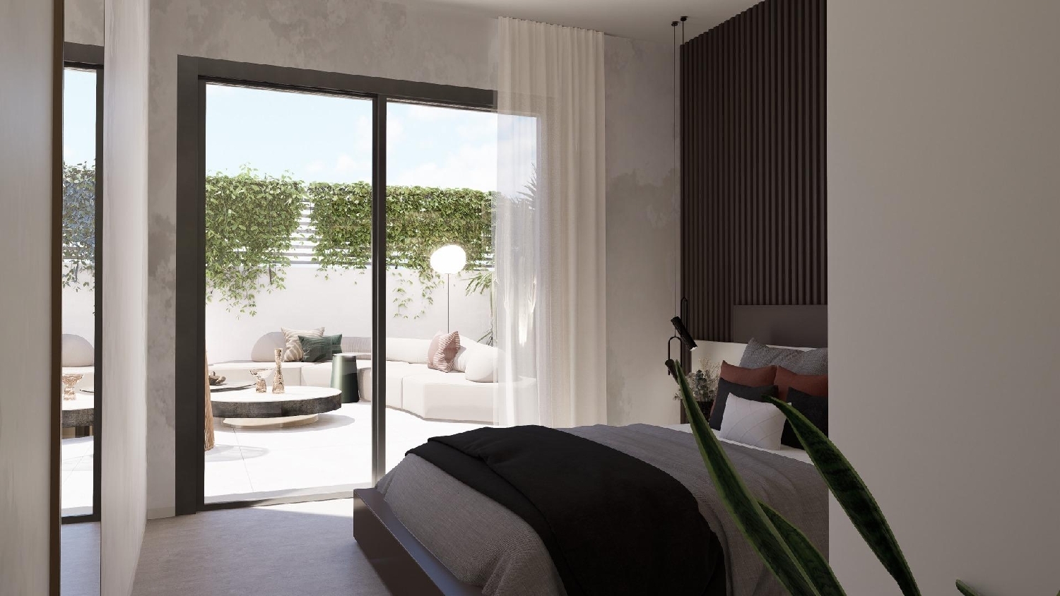  till salu villa Ciudad Quesada Baix Segura 31