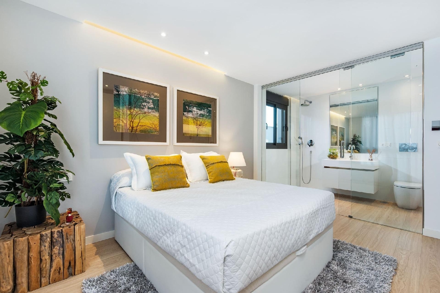  till salu villa Daya Vieja Baix Segura 15