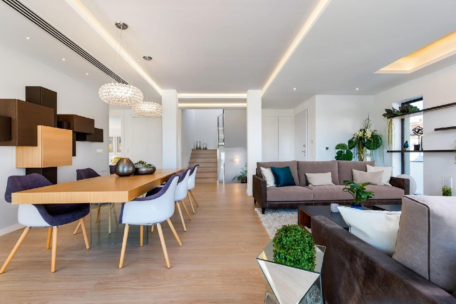  till salu villa Daya Vieja Baix Segura 6