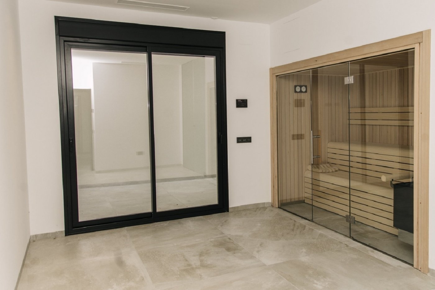  till salu villa Gaianes Comtat 23