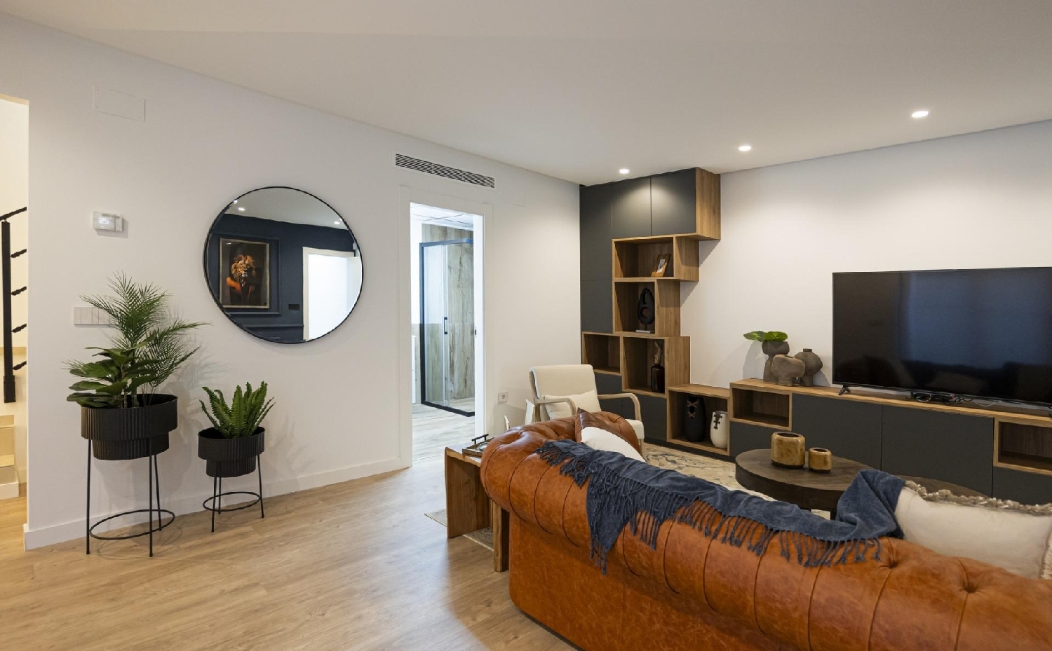  till salu villa Ciudad Quesada Baix Segura 33