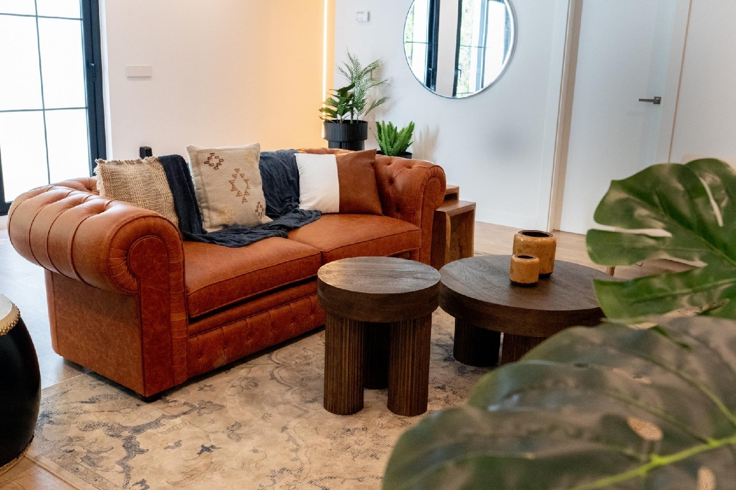  till salu villa Ciudad Quesada Baix Segura 27