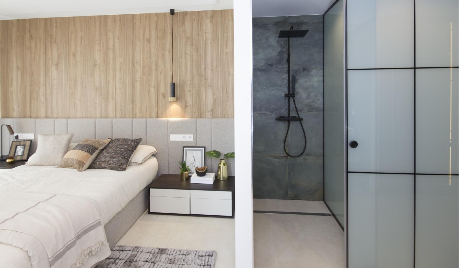  till salu villa Ciudad Quesada Baix Segura 36
