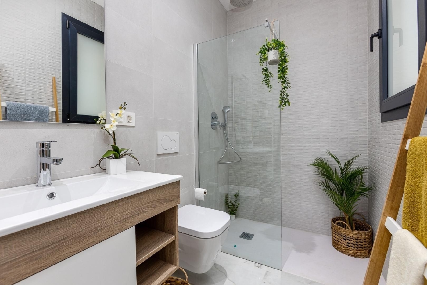  till salu villa Ciudad Quesada Baix Segura 15