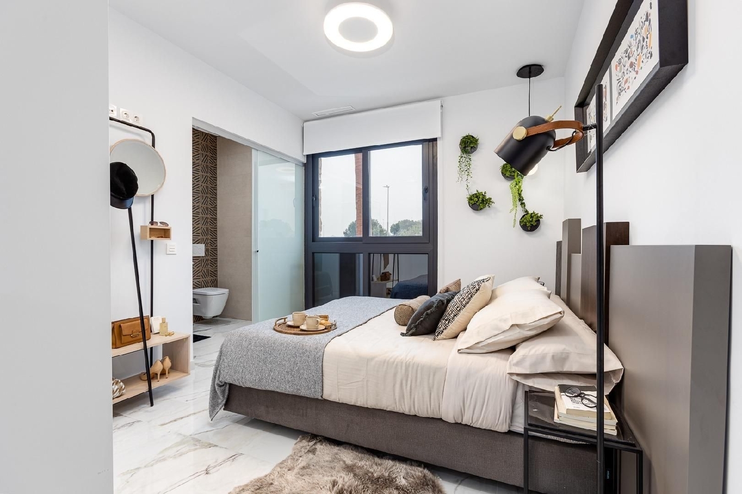  till salu villa Ciudad Quesada Baix Segura 17