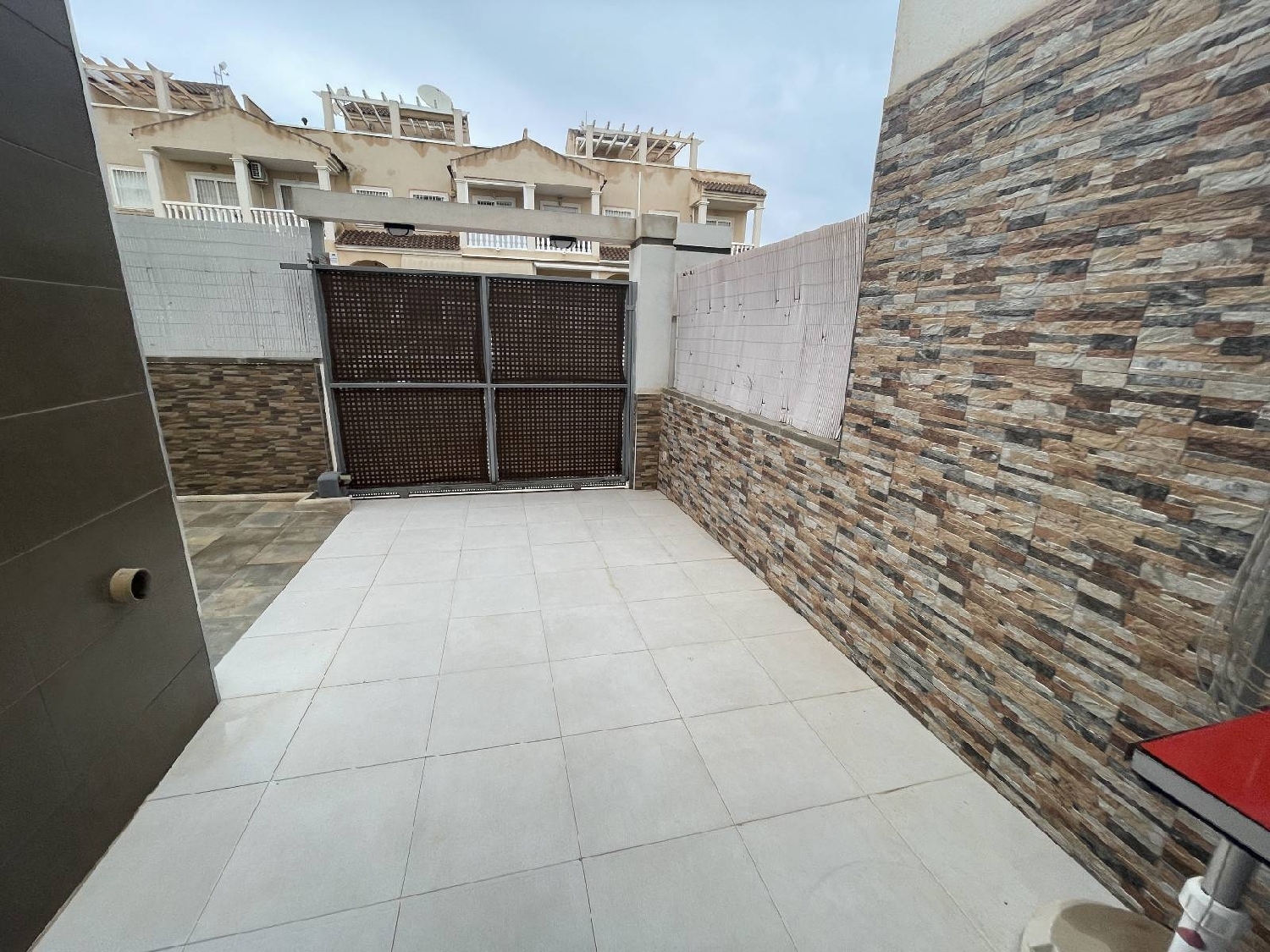 te koop villa Ciudad Quesada Baix Segura 2