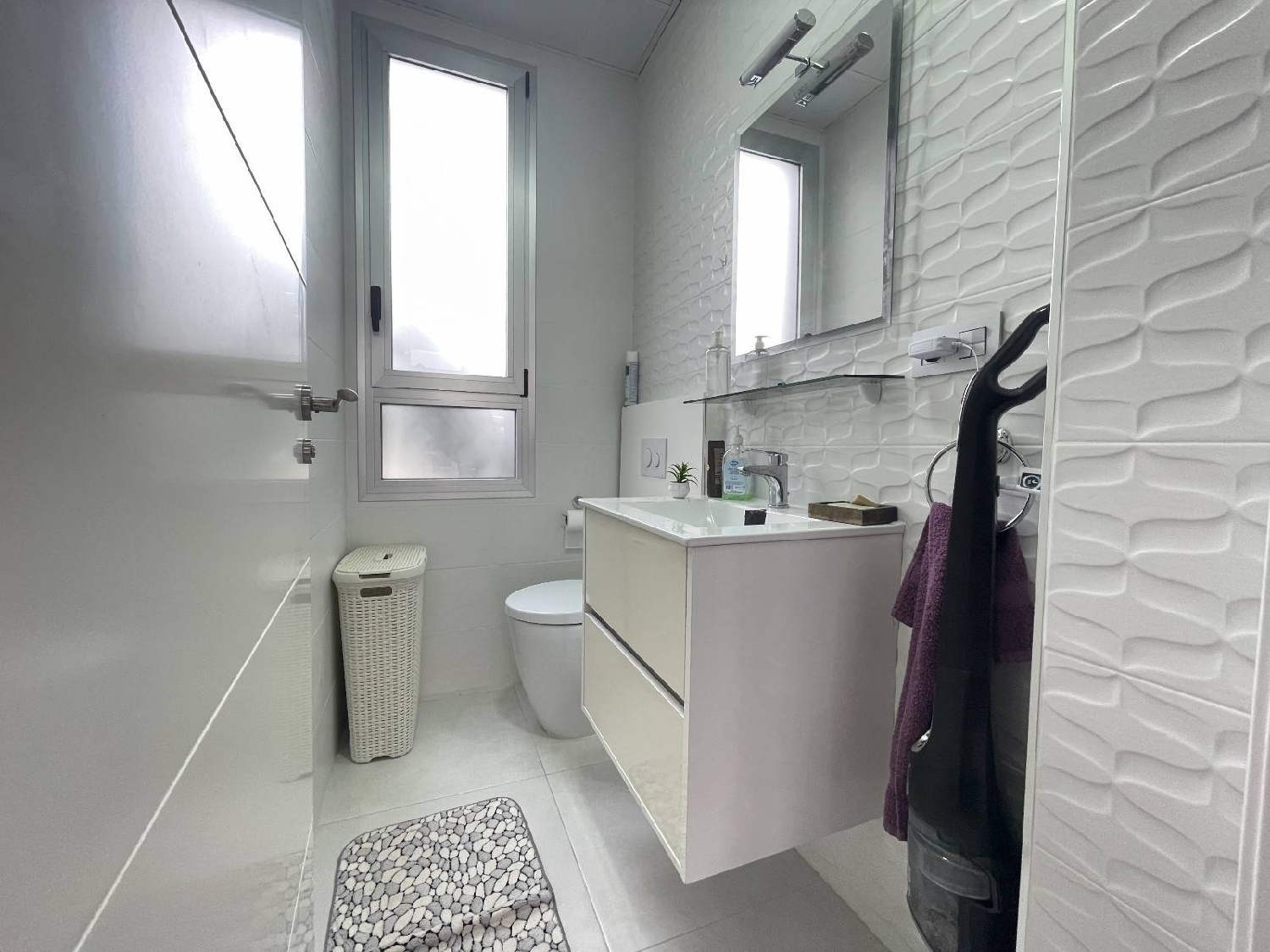  te koop villa Ciudad Quesada Baix Segura 8