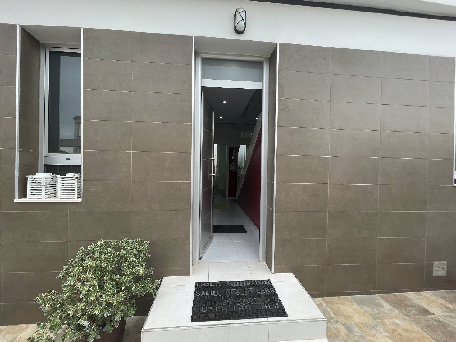  te koop villa Ciudad Quesada Baix Segura 7