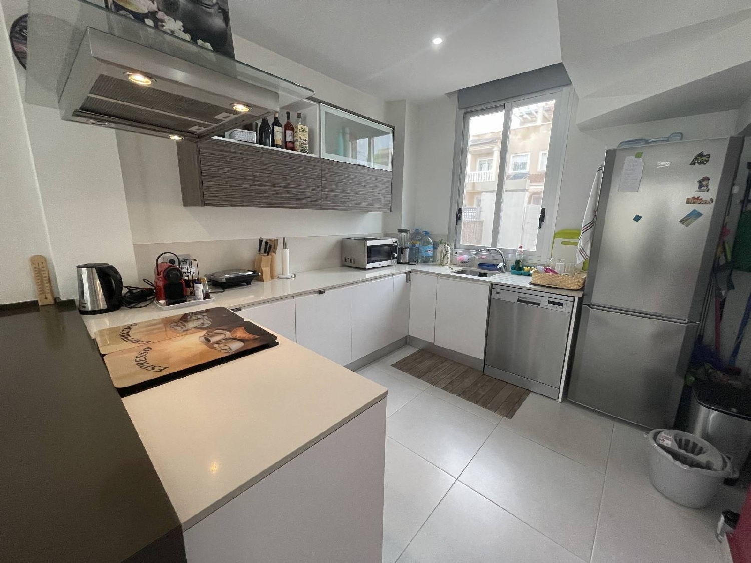  te koop villa Ciudad Quesada Baix Segura 5