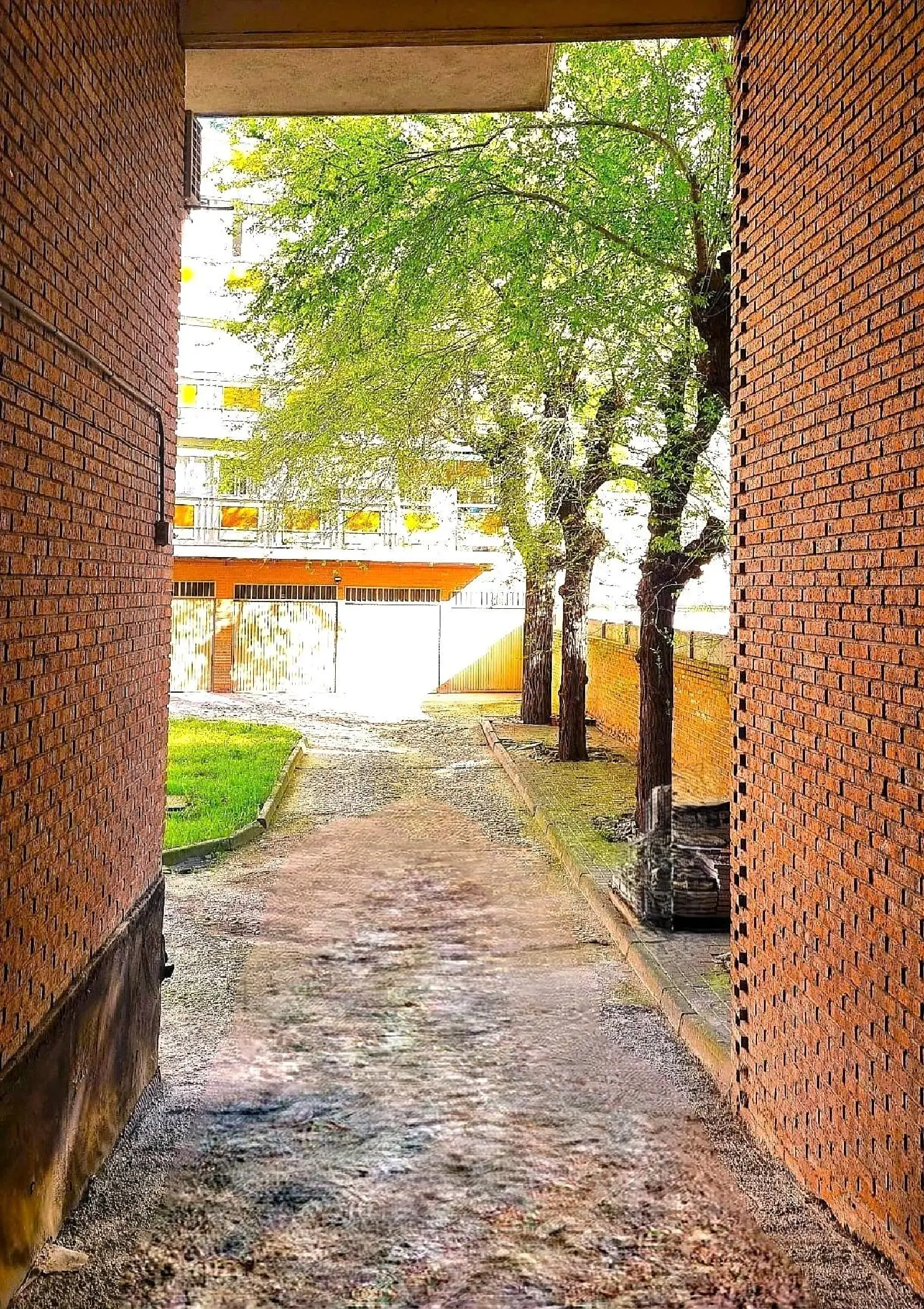 till salu villa Ciudalcampo Cuenca Del Medio Jarama 2