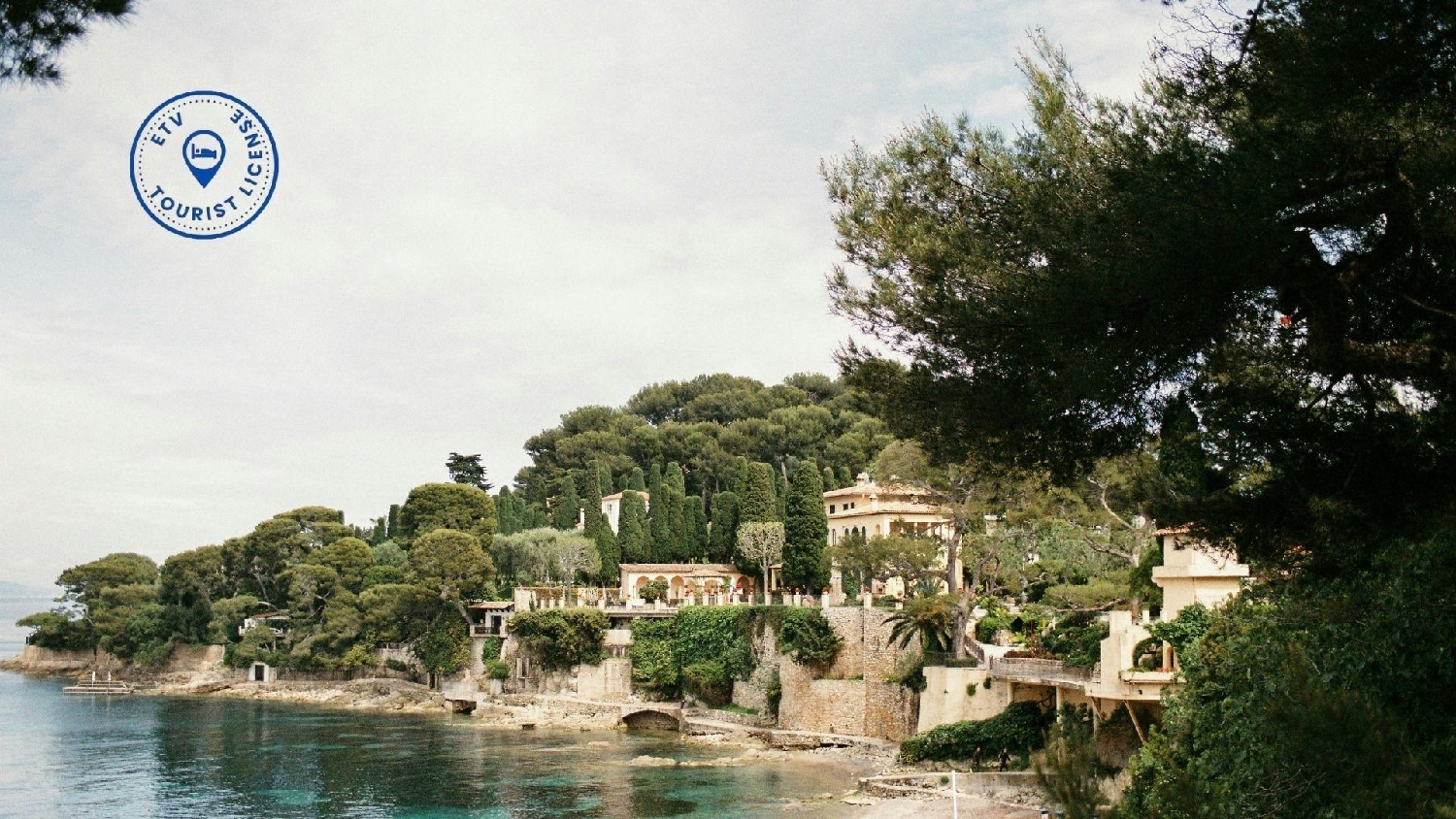  till salu villa Club Cala Azul Santa Eulària Des Riu 2
