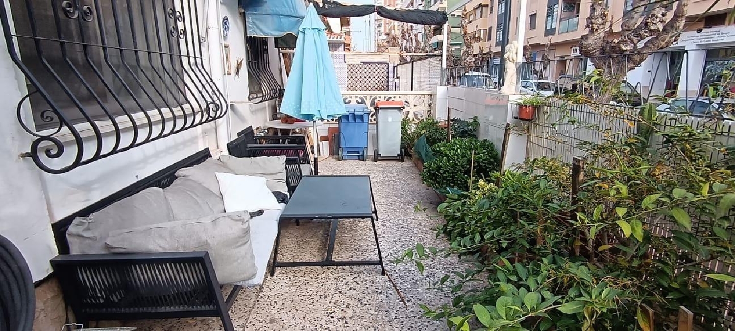  till salu villa Coblanca Marina Baixa 1
