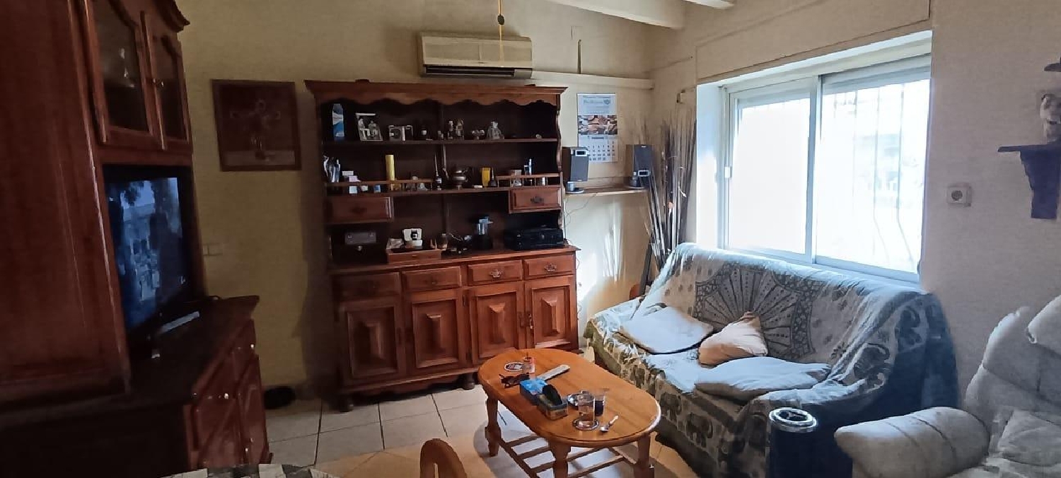  till salu villa Coblanca Marina Baixa 5