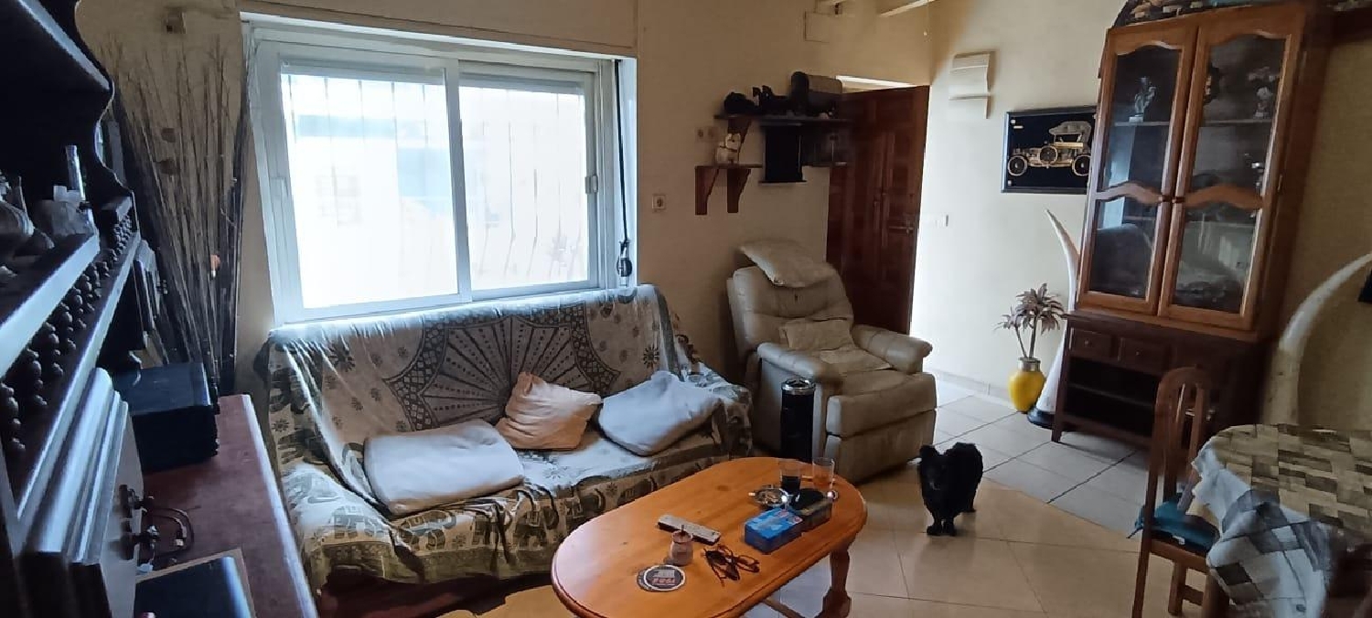  till salu villa Coblanca Marina Baixa 6