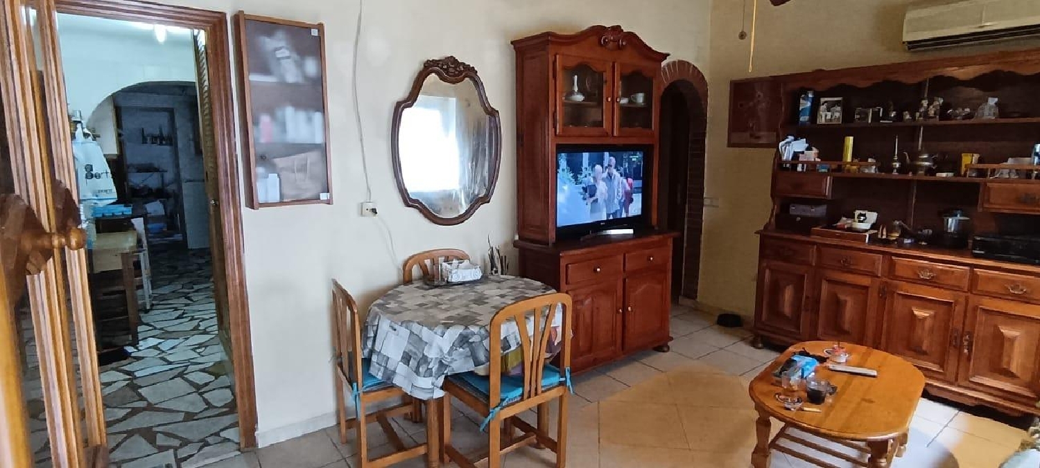 till salu villa Coblanca Marina Baixa 2