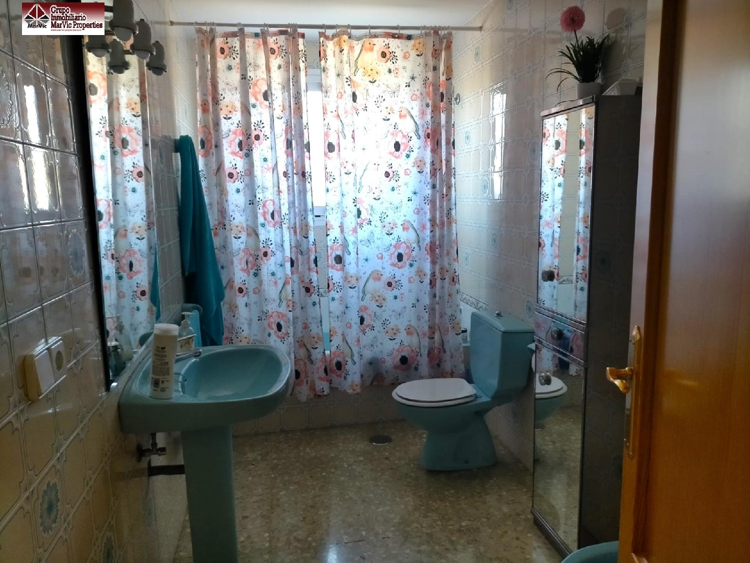  till salu villa Coblanca Marina Baixa 6