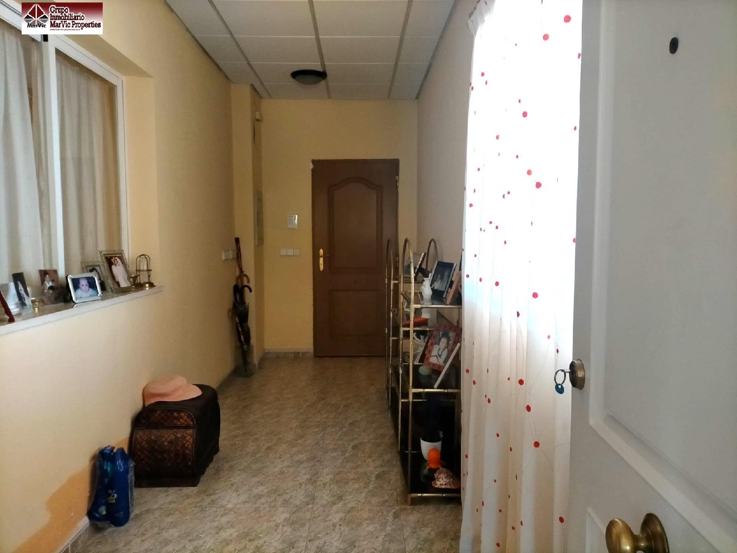 till salu villa Coblanca Marina Baixa 2