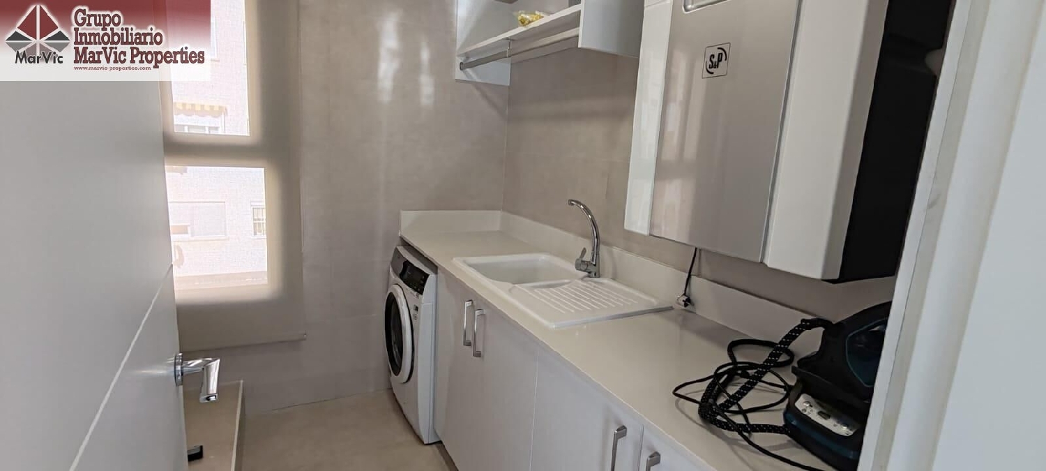  till salu villa Coblanca Marina Baixa 8